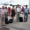 Budapestreise_2012_470